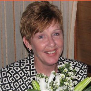 Meet your Posher, June